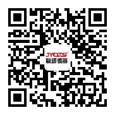 扫一扫了解乐冠体育